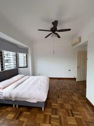 Birmingham Mansions (D11), Apartment #563730981